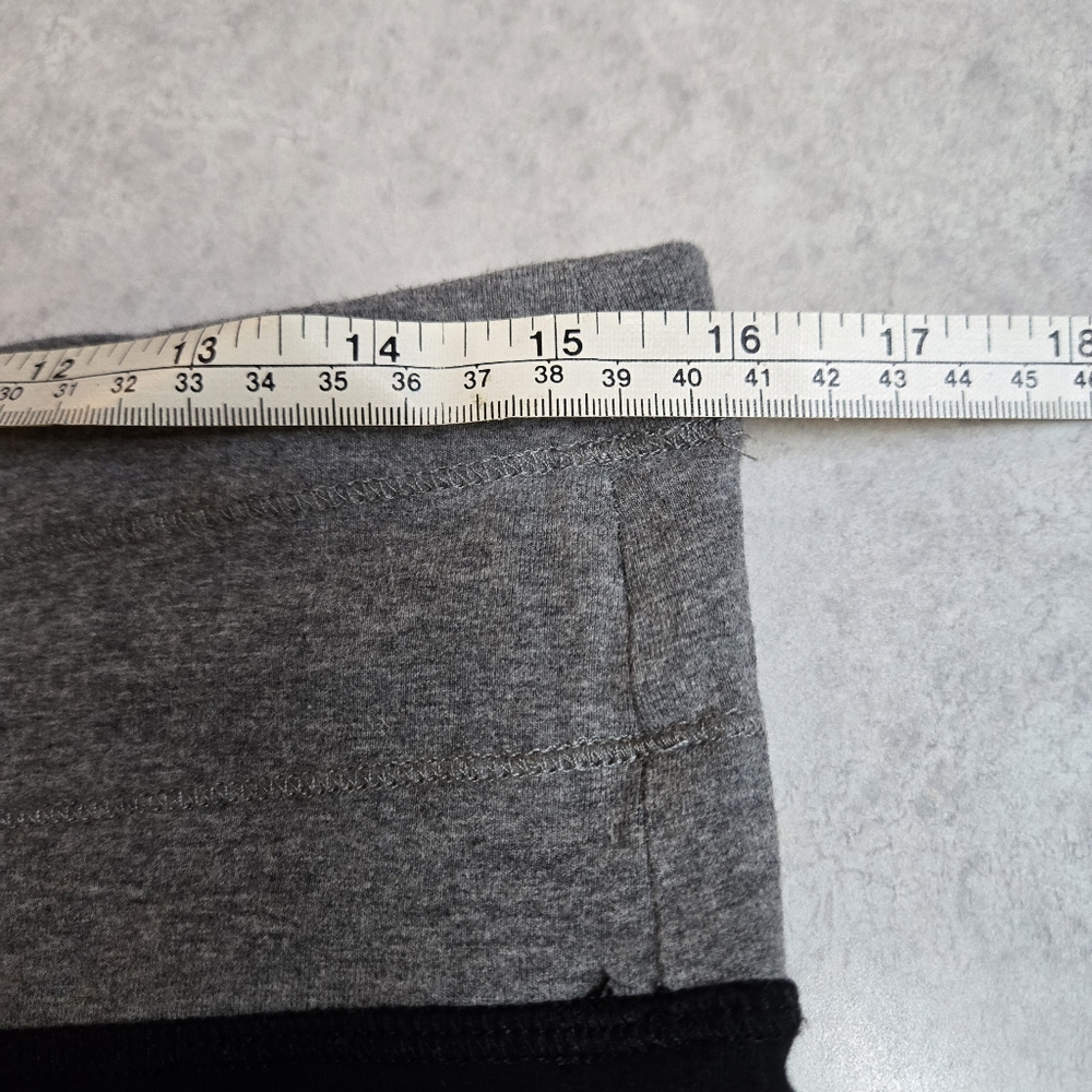 Tommy Hilfiger Sport Joggers - Picture 11 of 12